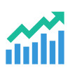 Think you might have a mess on your hands? We’ll do an in-depth analysis of your books. We’ll provide a Findings 