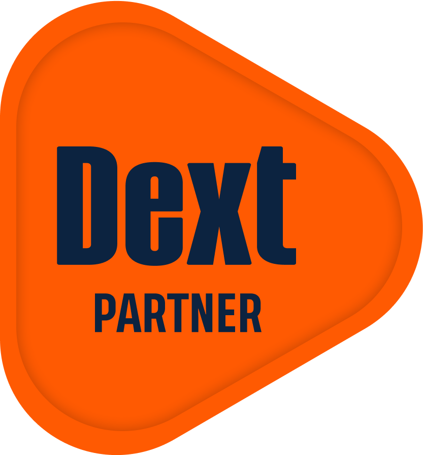 Dext Prepare Certified Partner Round Rock, TX