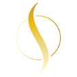 Scott Springer CPA logo icon